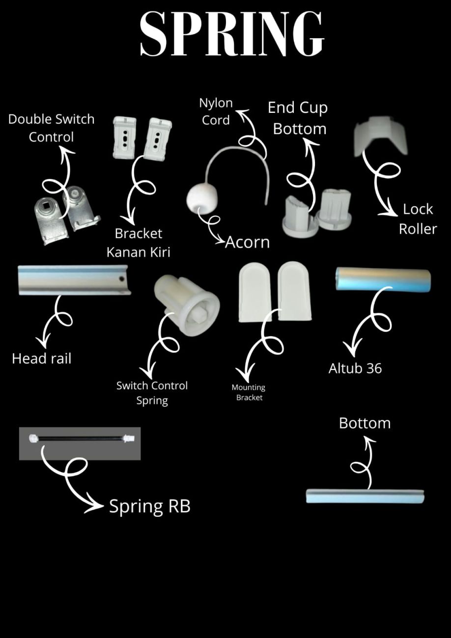 WhatsApp Image 2026-04-18 at 10.08.35_1